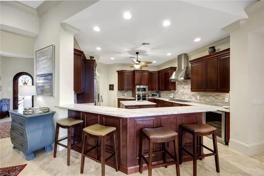 27592 River Reach DR, Bonita Springs, FL 34134,225001522