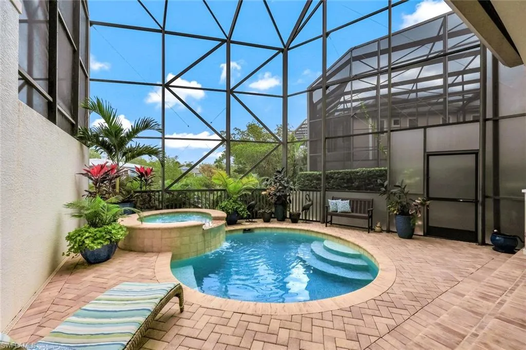 27592 River Reach DR, Bonita Springs, FL 34134,225001522
