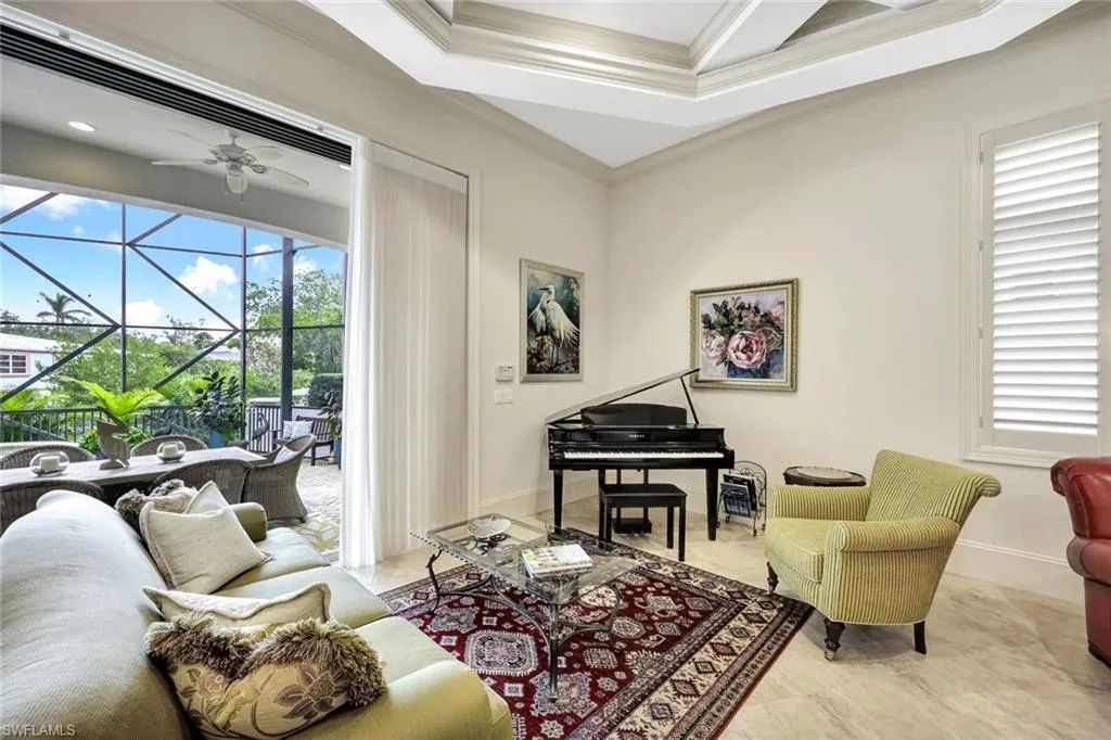 27592 River Reach DR, Bonita Springs, FL 34134,225001522