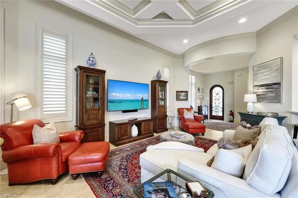 27592 River Reach DR, Bonita Springs, FL 34134,225001522