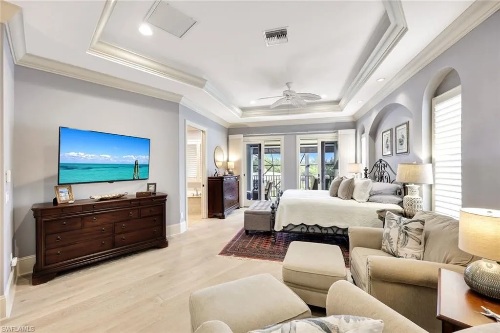 27592 River Reach DR, Bonita Springs, FL 34134,225001522
