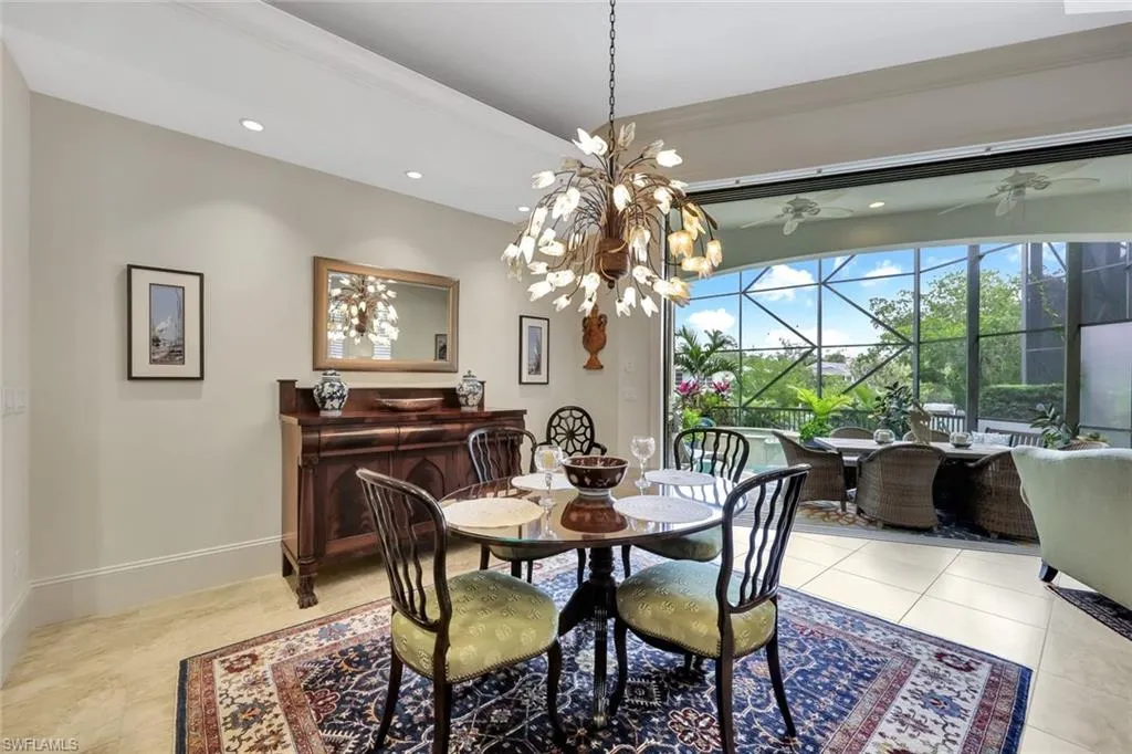 27592 River Reach DR, Bonita Springs, FL 34134,225001522