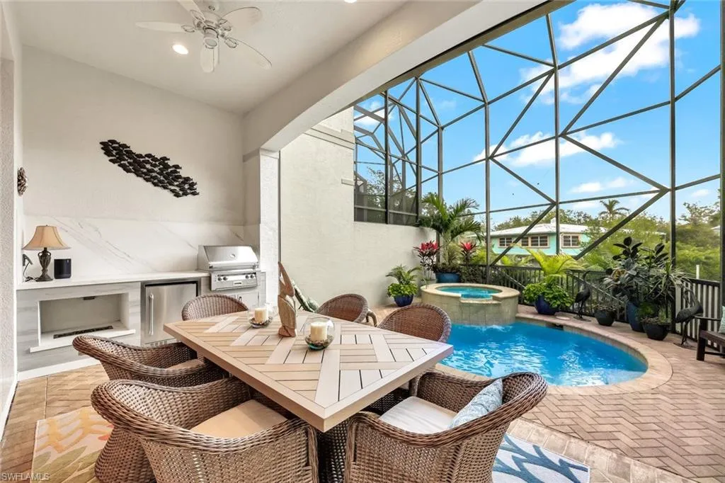 27592 River Reach DR, Bonita Springs, FL 34134,225001522
