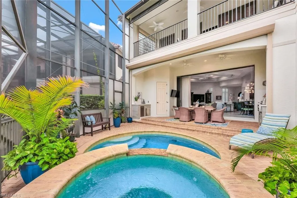 27592 River Reach DR, Bonita Springs, FL 34134,225001522