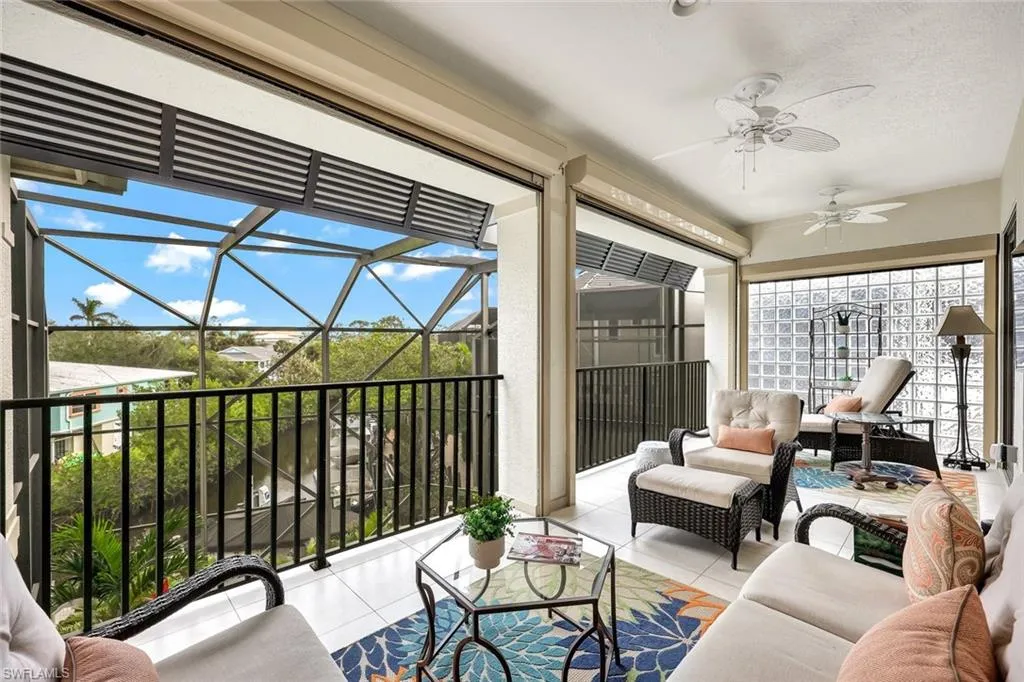 27592 River Reach DR, Bonita Springs, FL 34134,225001522