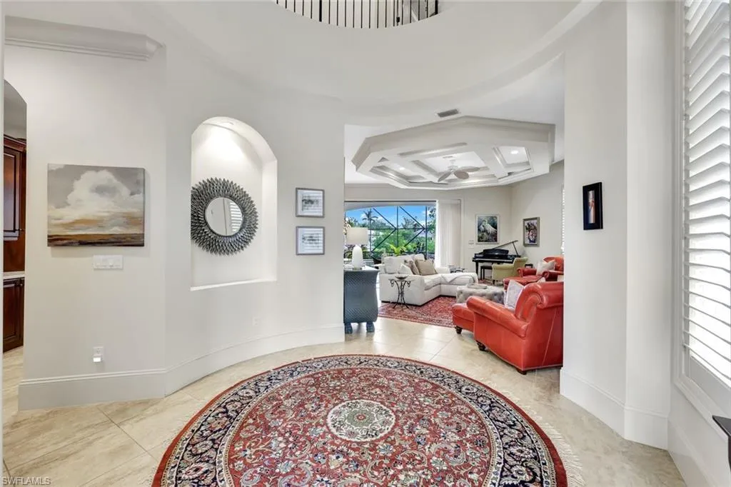 27592 River Reach DR, Bonita Springs, FL 34134,225001522