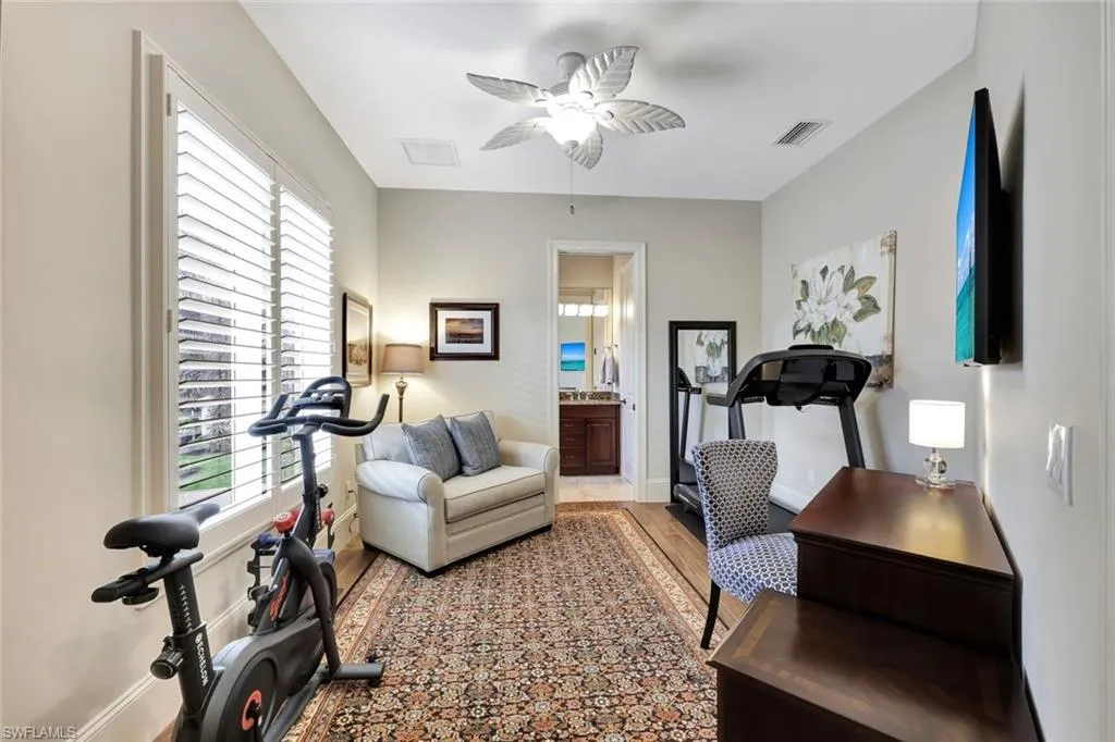 27592 River Reach DR, Bonita Springs, FL 34134,225001522