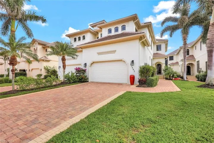 27592 River Reach DR, Bonita Springs, FL 34134,225001522