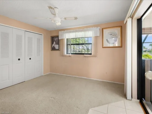 2428  Duchess  CT, Naples, FL 34112