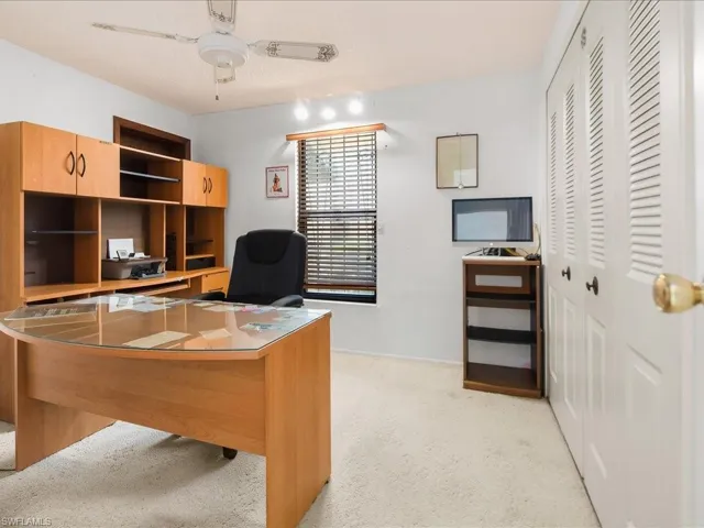 2428  Duchess  CT, Naples, FL 34112