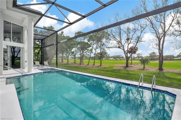 250  Silverado  DR, Naples, FL 34119