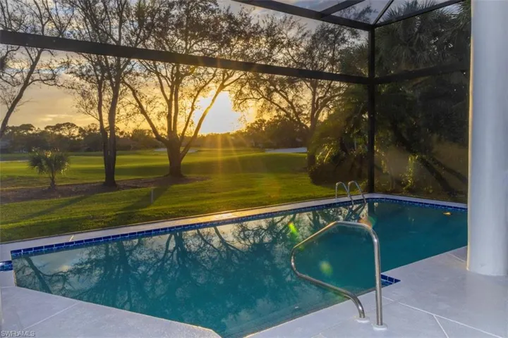 250  Silverado  DR, Naples, FL 34119