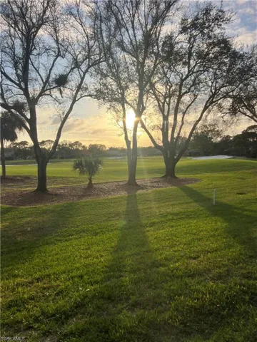 250  Silverado  DR, Naples, FL 34119