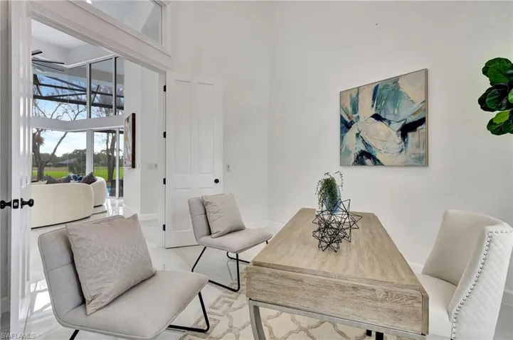 250  Silverado  DR, Naples, FL 34119