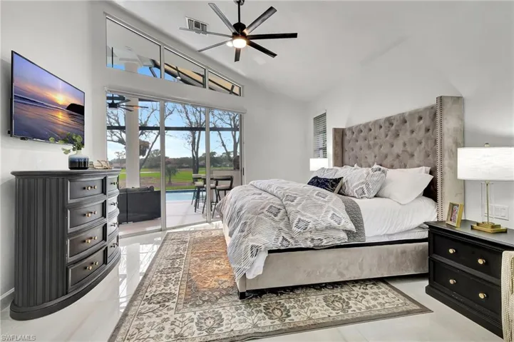 250  Silverado  DR, Naples, FL 34119