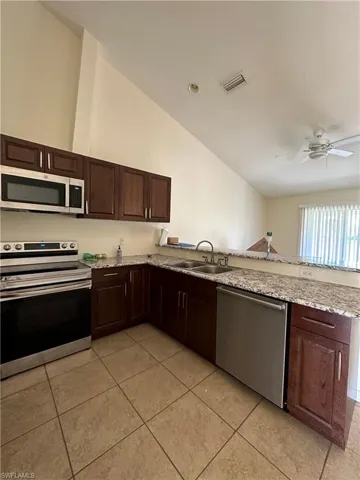 4724 26th St Sw, Lehigh Acres, Florida 33973