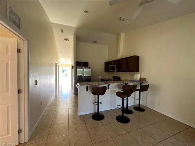 4724 26th St Sw, Lehigh Acres, Florida 33973