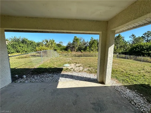 4724 26th St Sw, Lehigh Acres, Florida 33973