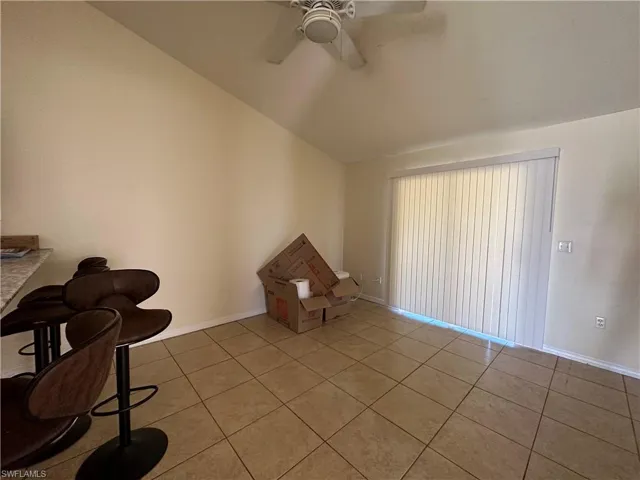 4724 26th St Sw, Lehigh Acres, Florida 33973