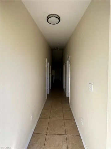 4724 26th St Sw, Lehigh Acres, Florida 33973