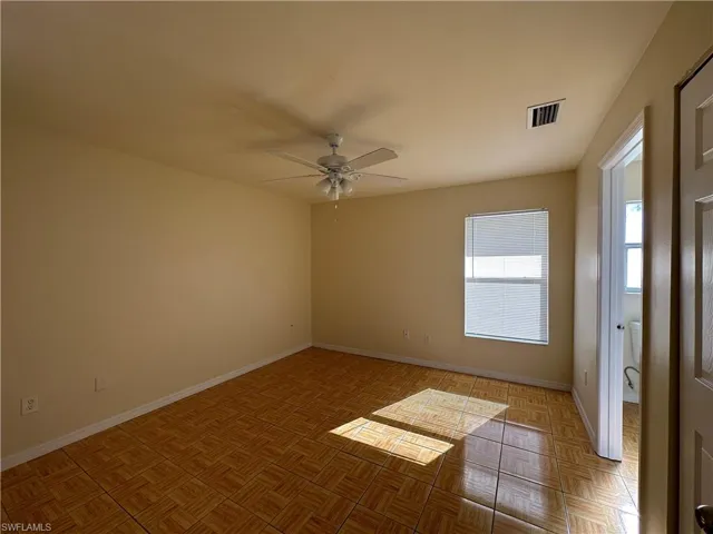 4724 26th St Sw, Lehigh Acres, Florida 33973