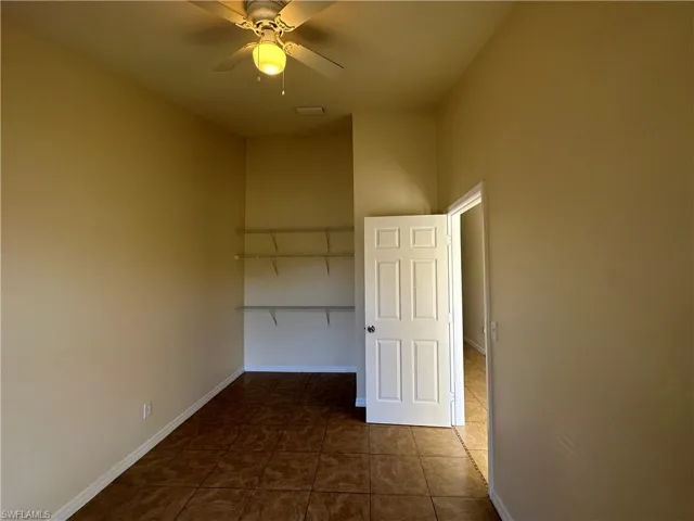4724 26th St Sw, Lehigh Acres, Florida 33973