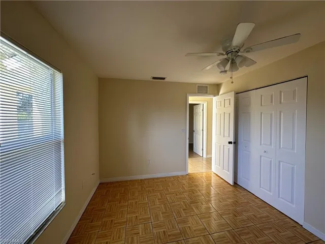 4724 26th St Sw, Lehigh Acres, Florida 33973