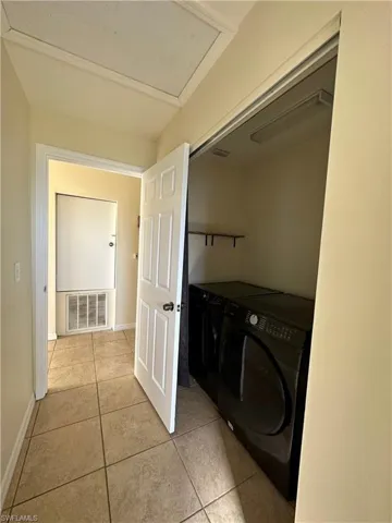 4724 26th St Sw, Lehigh Acres, Florida 33973