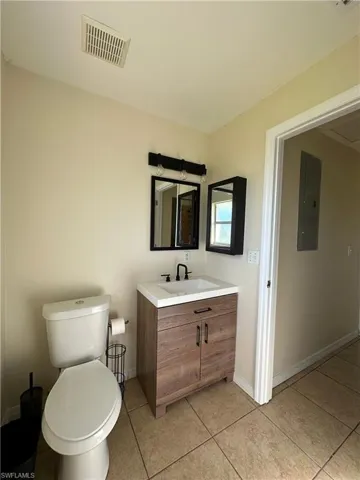 4724 26th St Sw, Lehigh Acres, Florida 33973