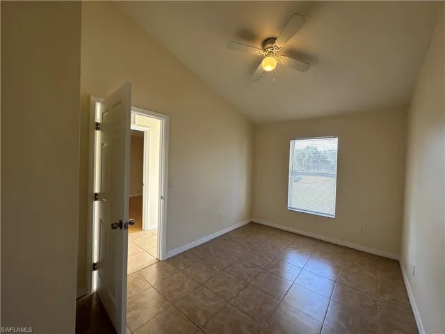 4724 26th St Sw, Lehigh Acres, Florida 33973