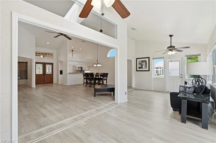 8185 Breton Cir, Fort Myers, Florida 33912