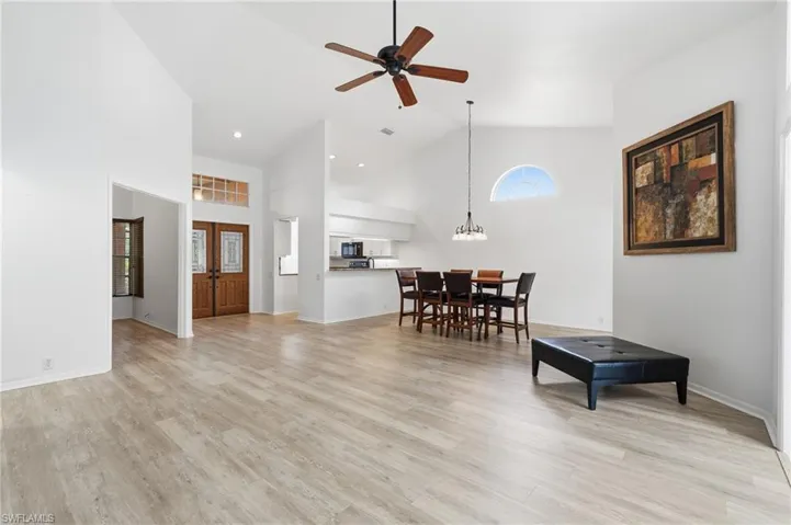 8185 Breton Cir, Fort Myers, Florida 33912