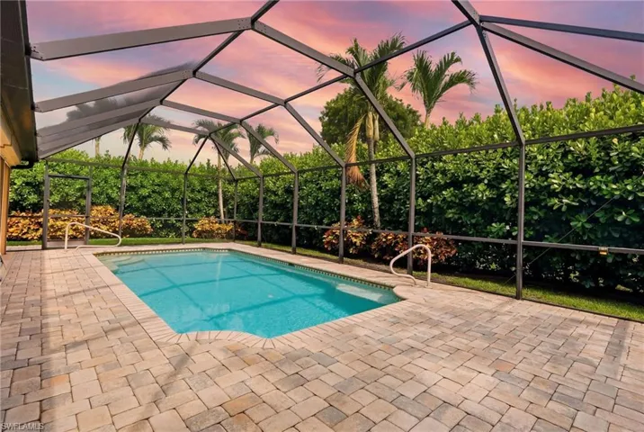 8185 Breton Cir, Fort Myers, Florida 33912