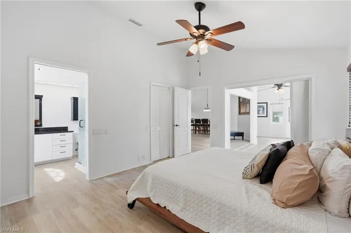 8185 Breton Cir, Fort Myers, Florida 33912