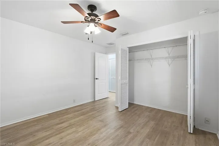 8185 Breton Cir, Fort Myers, Florida 33912