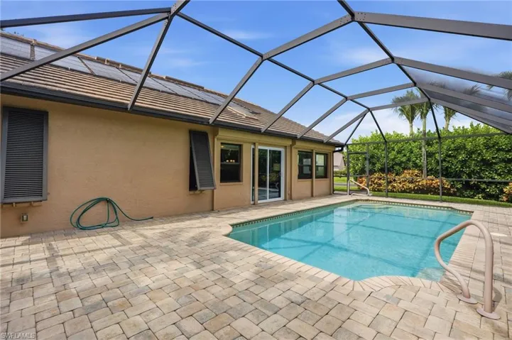 8185 Breton Cir, Fort Myers, Florida 33912