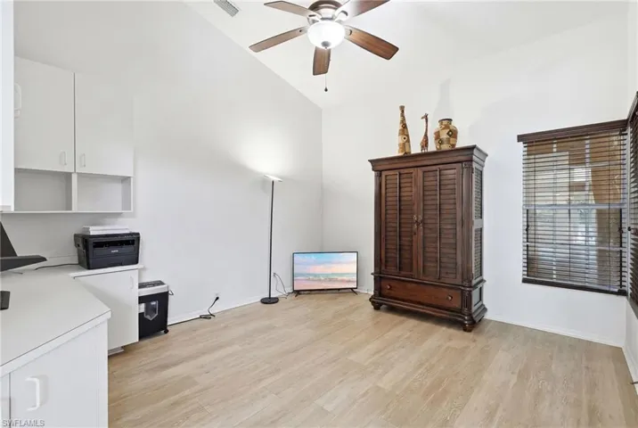 8185 Breton Cir, Fort Myers, Florida 33912