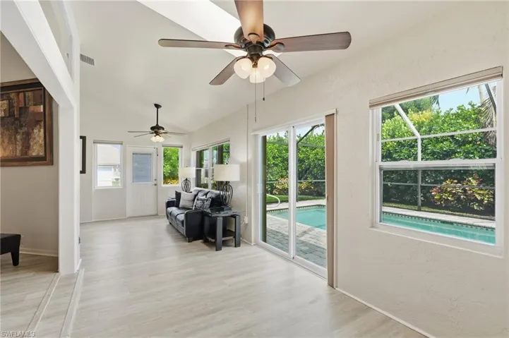 8185 Breton Cir, Fort Myers, Florida 33912