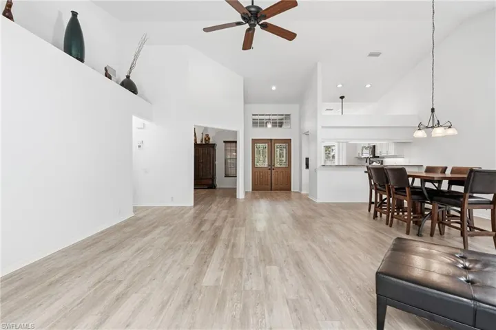 8185 Breton Cir, Fort Myers, Florida 33912