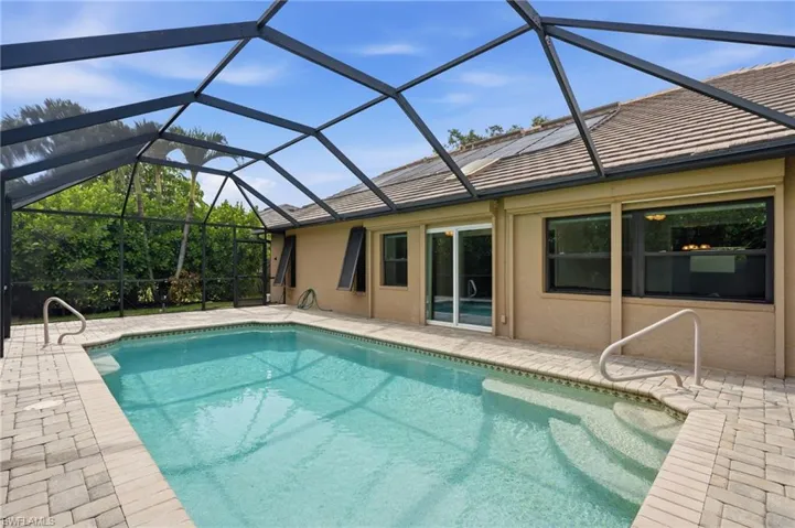 8185 Breton Cir, Fort Myers, Florida 33912