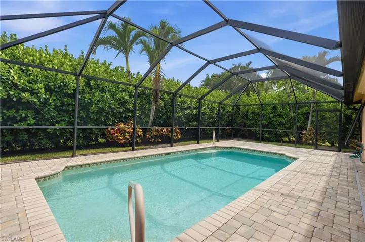 8185 Breton Cir, Fort Myers, Florida 33912