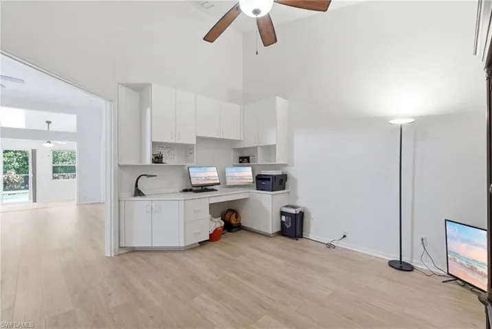 8185 Breton Cir, Fort Myers, Florida 33912