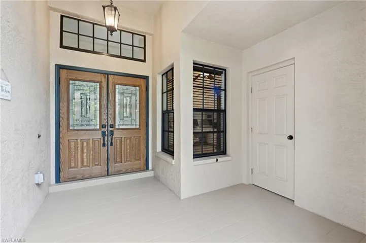 8185 Breton Cir, Fort Myers, Florida 33912