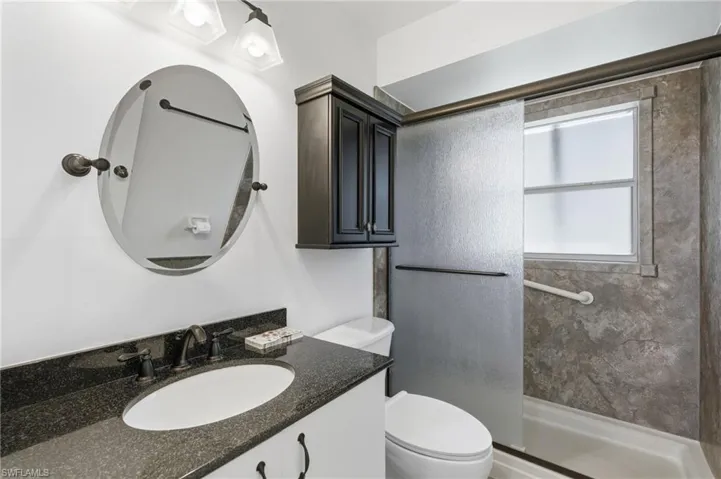 8185 Breton Cir, Fort Myers, Florida 33912