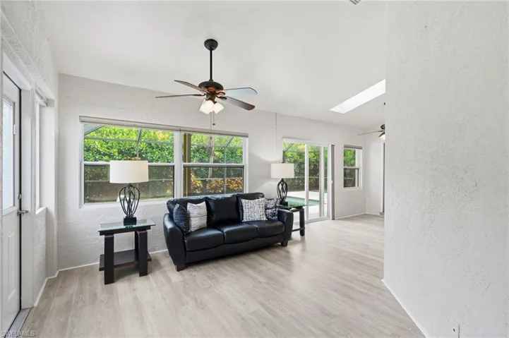 8185 Breton Cir, Fort Myers, Florida 33912