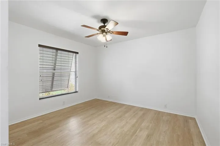 8185 Breton Cir, Fort Myers, Florida 33912