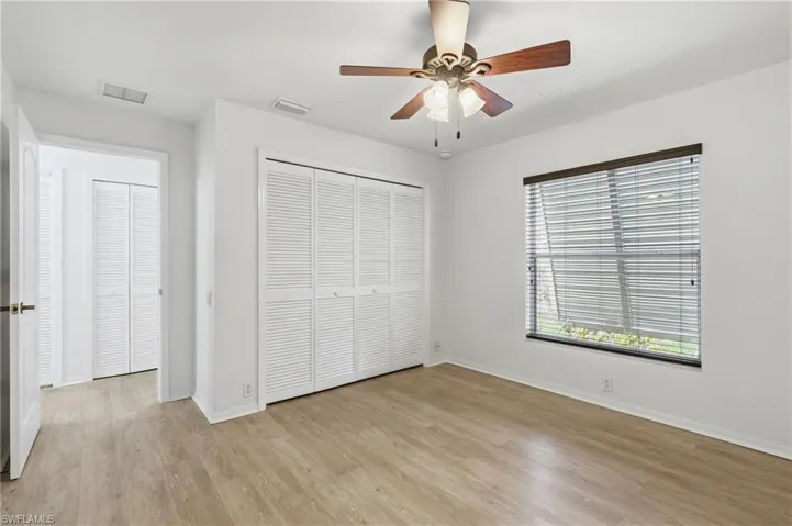 8185 Breton Cir, Fort Myers, Florida 33912
