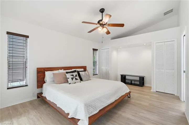 8185 Breton Cir, Fort Myers, Florida 33912