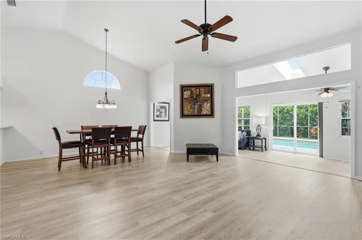 8185 Breton Cir, Fort Myers, Florida 33912