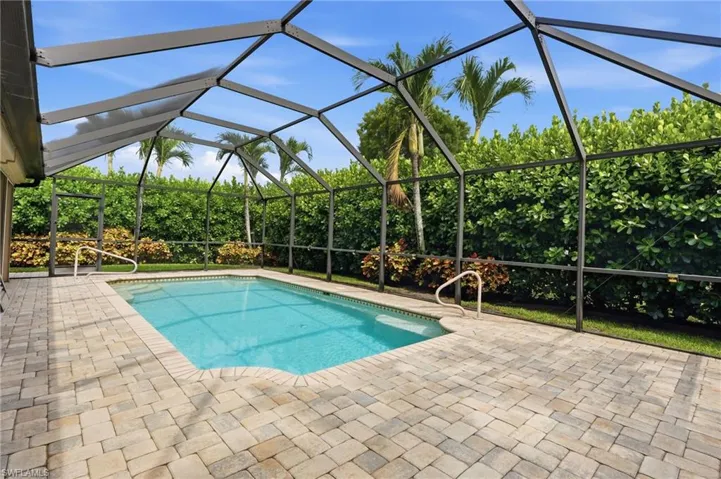 8185 Breton Cir, Fort Myers, Florida 33912